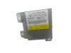 CENTRALINA AIRBAG DACIA Sandero 1° Serie 8201163278 K9K792 (08>12)