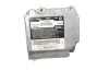 CENTRALINA AIRBAG con codice 51759726 5wk43622 da FIAT Multipla 2° Serie (04>)