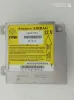 CENTRALINA AIRBAG con codice 46807550 da FIAT Panda 2° Serie (03>10)