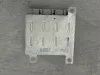 CENTRALINA AIRBAG con codice 46807550 da FIAT Panda 2° Serie (03>10)