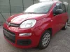 CENTRALINA AIRBAG FIAT PANDA 11>