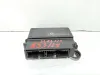 CENTRALINA AIRBAG con codice 93977D219 da FIAT Panda 3° Serie (12>)
