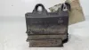 CENTRALINA AIRBAG FIAT Panda 3° Serie 00051842713 169A4000 (12>)