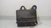 CENTRALINA AIRBAG FIAT Panda 3° Serie 00052043604 169A4000 (12>)