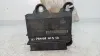 CENTRALINA AIRBAG FIAT Panda 3° Serie 00051951646 169A4000 (12>)
