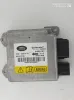 CENTRALINA AIRBAG con codice 8H22-14D374-AC da LAND ROVER Range Rover SPORT (05>13)