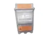 CENTRALINA AIRBAG con codice 0285001739 A1648204526 da MERCEDES Classe R W251 (05>)