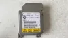 CENTRALINA AIRBAG con codice 6577-6933242 da MINI Cooper 1° Serie (00>06)