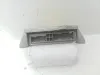 CENTRALINA AIRBAG con codice 65773451779-01 da MINI Cooper 1° Serie (00>06)