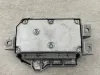 CENTRALINA AIRBAG con codice 65.77 3451779 -01 da MINI Cooper 2° Serie (06>13)