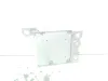 CENTRALINA AIRBAG con codice 98820jd10a da NISSAN Qashqai +2 (JJ10) (07>18)