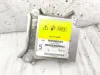 CENTRALINA AIRBAG con codice 89170-0H050 da PEUGEOT 107 1° Serie (05>)