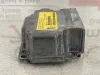 CENTRALINA AIRBAG con codice P8635A053 da PEUGEOT 4007 1° Serie (07>)