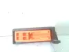 CENTRALINA AIRBAG con codice 000121v008 da SMART ForTwo Cabrio (W450) (03>07)
