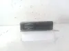 CENTRALINA AIRBAG con codice A4518202585 da SMART ForTwo Cabrio (W451) (07>15)
