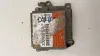CENTRALINA AIRBAG con codice 3D0909601 da VOLKSWAGEN Touareg 2° Serie (10>)