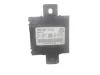 CENTRALINA ALLARME con codice 1K0907719C da AUDI A3 Serie (8P1) (08>12)