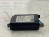 CENTRALINA ALLARME con codice 9320275-01 da BMW Serie 1 (F21) (12>18)
