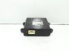 CENTRALINA ALLARME con codice 8670A057 da CITROEN C4 Aircross (12>)