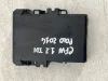 CENTRALINA ALLARME con codice 10R-030767 da VOLKSWAGEN Polo 5° Serie (09>17)