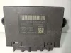 CENTRALINA ALZA VETRO ANT. DX FORD EcoSport Serie 2289091 Z2JA (12>)