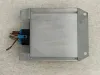 CENTRALINA AMPLIFICATORE con codice 8E9035223D da AUDI A4 Berlina Diesel 2000 (07>10)