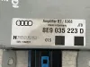 Foto 8