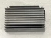 CENTRALINA AMPLIFICATORE con codice 9257121 da BMW X3 2° Serie con codice motore N47D20C Diesel 2000