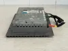 CENTRALINA AMPLIFICATORE con codice XQK500095 da LAND ROVER Range Rover SPORT Diesel 2700 (05>13)