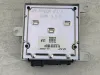 CENTRALINA AMPLIFICATORE con codice D10F66A20 da MAZDA CX3 Serie con codice motore S5 Diesel 1500 (15>)