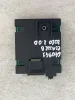 CENTRALINA AMPLIFICATORE con codice A1698200475 da MERCEDES Classe B W245 1° Serie con codice motore 640941 Diesel 2000