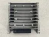 CENTRALINA AMPLIFICATORE con codice 5K0035456 da VOLKSWAGEN Golf 6 Berlina con codice motore CBA Diesel 2000
