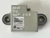 CENTRALINA ANTENNA con codice 6935024 da BMW Serie 3 E90 Berlina (05>08)