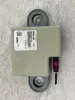 CENTRALINA ANTENNA con codice 6935024-01 da BMW X3 2° Serie (10>)