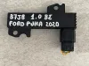 CENTRALINA ANTENNA con codice DS7T-15K603-AA da FORD Puma Serie (19>)