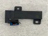 CENTRALINA ANTENNA con codice P56046957AA da JEEP Cherokee 6° Serie (13>)