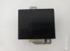 CENTRALINA ANTENNA con codice 165000-2230 da MITSUBISHI Pajero 6° Serie (06>)