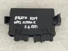CENTRALINA APERTURA BAULE POSTERIORE con codice 23247433 da OPEL Astra K Sports Tourer (15>22)