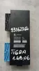 Centralina apertura tetto Opel Tigra 1.4 B del 2006 CODICE RICAMBIO : 93162344
