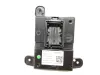 CENTRALINA ARIA CONDIZIONATA con codice 00505441490 da ALFA ROMEO Stelvio Serie (949_) 552 73 835 Benzina 2000 (16>)