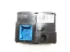 CENTRALINA ARIA CONDIZIONATA con codice 9811039380 da CITROEN C4 Cactus Diesel 1600 (14>)
