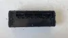 CENTRALINA ARIA CONDIZIONATA con codice 13579092 da OPEL Meriva 3° Serie Diesel 1300 (10>)