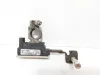 CENTRALINA BATTERIA con codice 51872952 da ALFA ROMEO Giulietta Serie (940_) 552 83 099, 940 A4.000, 940 B4.000 Diesel 2000 (13>)