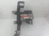 CENTRALINA BATTERIA con codice 6R0937621 da AUDI A1 Serie (8X1) CAYC diesel 1598 (10>14)