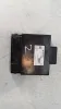 CENTRALINA BATTERIA AUDI Q3 Serie (8UG) 8K0959663D DFTA diesel 1968 (14>)