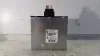 CENTRALINA BATTERIA BMW Serie 1 F20 N47D20C diesel 1995 (11>19)