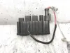 CENTRALINA BATTERIA con codice 18576710 da BMW Serie 1 F40 B37C15A diesel 1496 (19>)