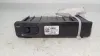 CENTRALINA BATTERIA BMW Serie 1 F40 8581253-03/18576710/19B3241L4121 B37C15A diesel 1496 (19>)