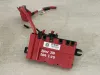 CENTRALINA BATTERIA con codice V6 922775205 da BMW Serie 3 E90 335i Diesel 2000 (13>15)