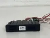 CENTRALINA BATTERIA con codice 8589907-02 da BMW X2 F39 con codice motore B47C20B/B47C20B Diesel 2000 (18>)